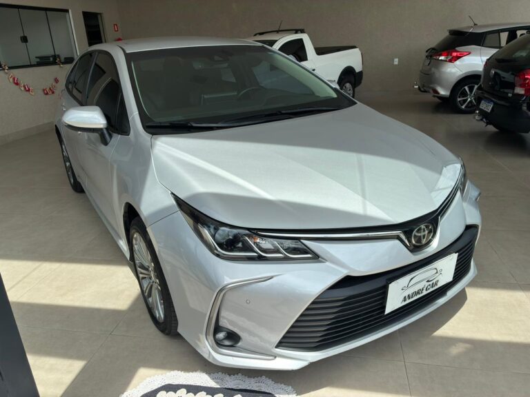 WhatsApp Image 2025-12-08 at 13.39.42 - Copia (2)