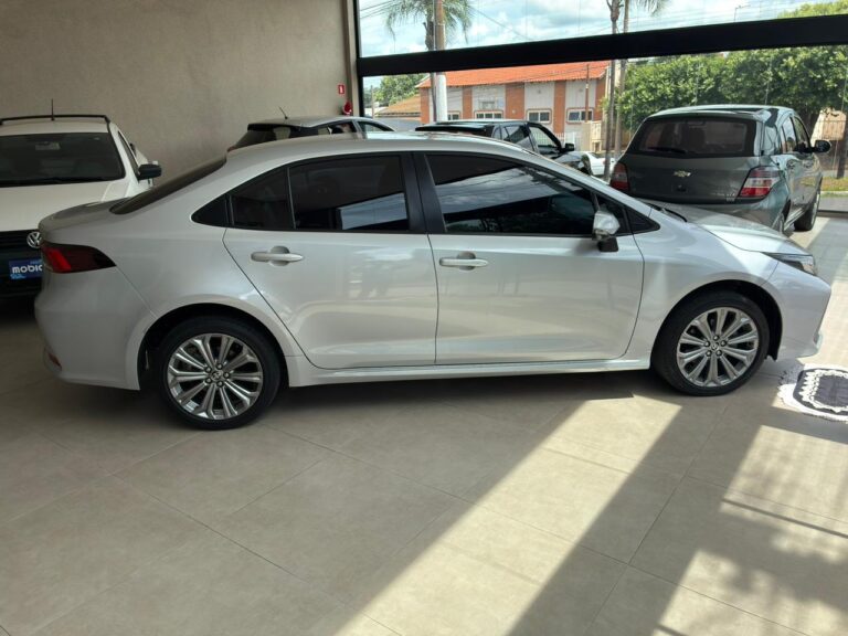 WhatsApp Image 2025-12-08 at 13.39.43 - Copia - Copia