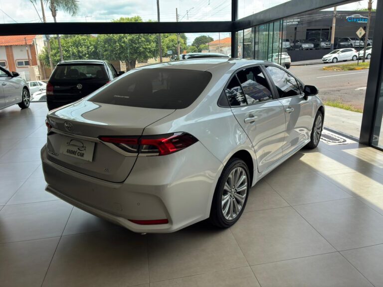 WhatsApp Image 2025-12-08 at 13.39.44 - Copia (2)