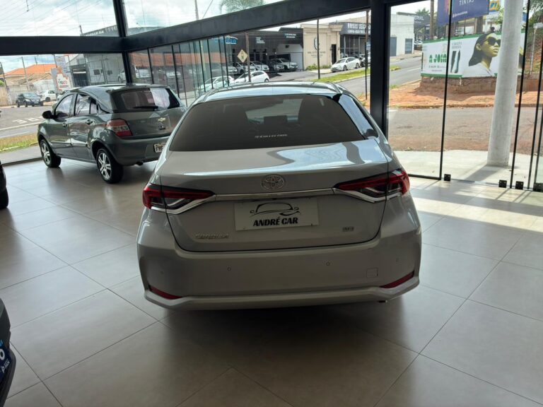 WhatsApp Image 2025-12-08 at 13.39.45 - Copia - Copia