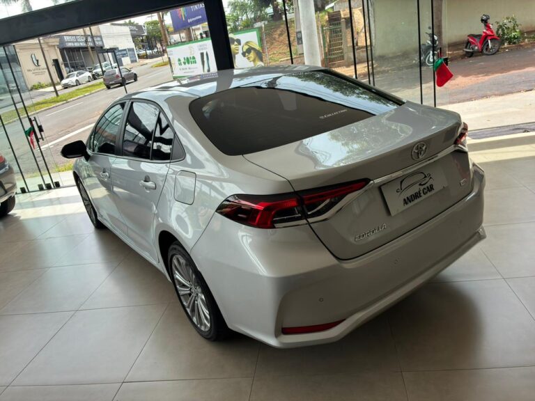 WhatsApp Image 2025-12-08 at 13.39.46 - Copia - Copia