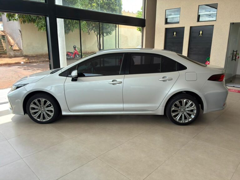 WhatsApp Image 2025-12-08 at 13.39.47 - Copia (2)