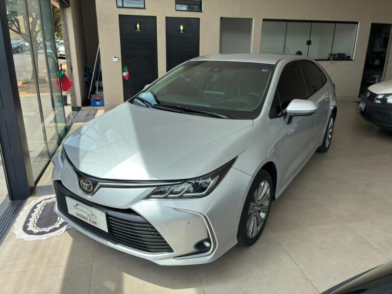 WhatsApp Image 2025-12-08 at 13.39.48 - Copia