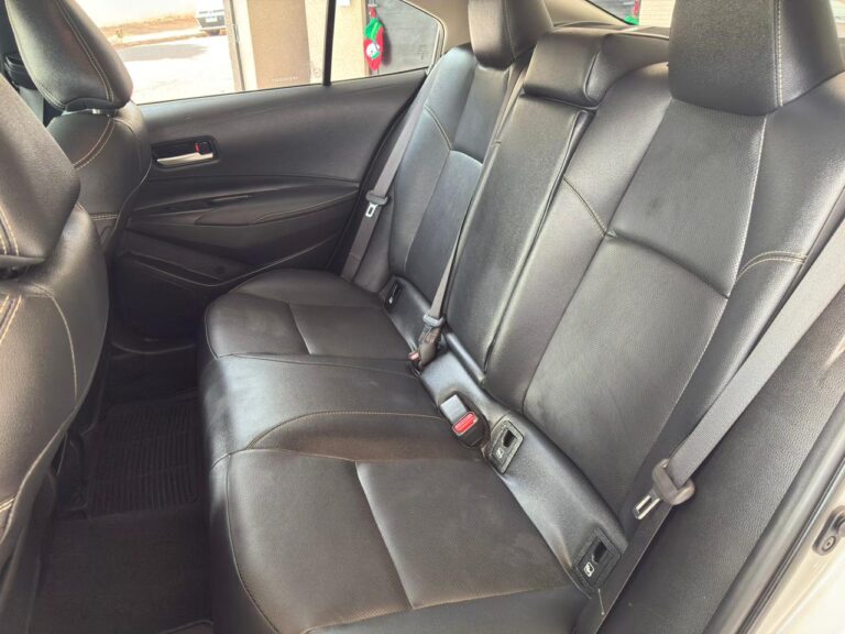 WhatsApp Image 2025-12-08 at 13.39.49