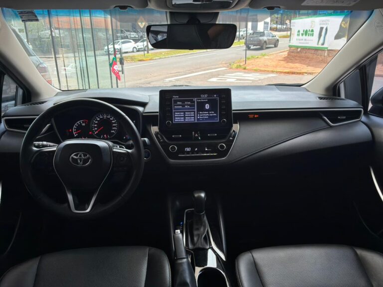 WhatsApp Image 2025-12-08 at 13.39.50