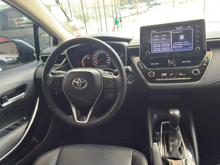 WhatsApp Image 2025-12-08 at 13.39.51