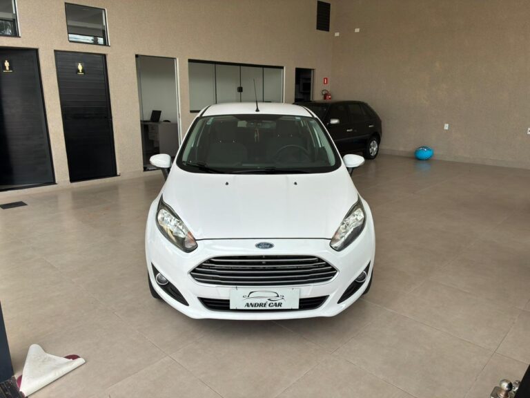 WhatsApp Image 2026-01-06 at 13.57.18