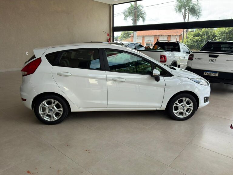 WhatsApp Image 2026-01-06 at 13.57.20