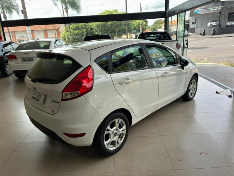 WhatsApp Image 2026-01-06 at 13.57.21