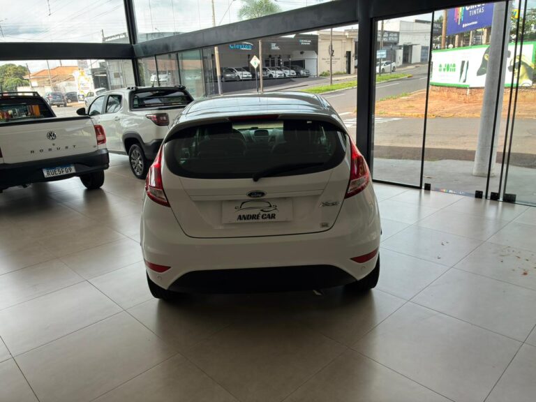 WhatsApp Image 2026-01-06 at 13.57.22