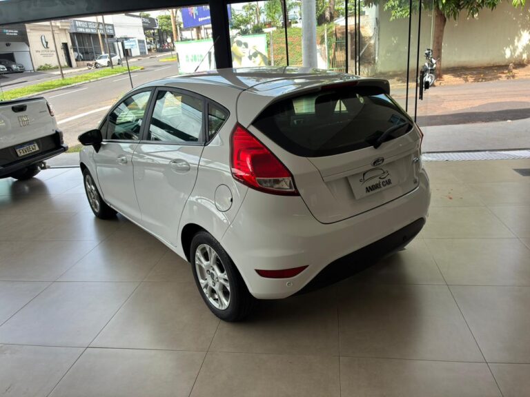 WhatsApp Image 2026-01-06 at 13.57.23