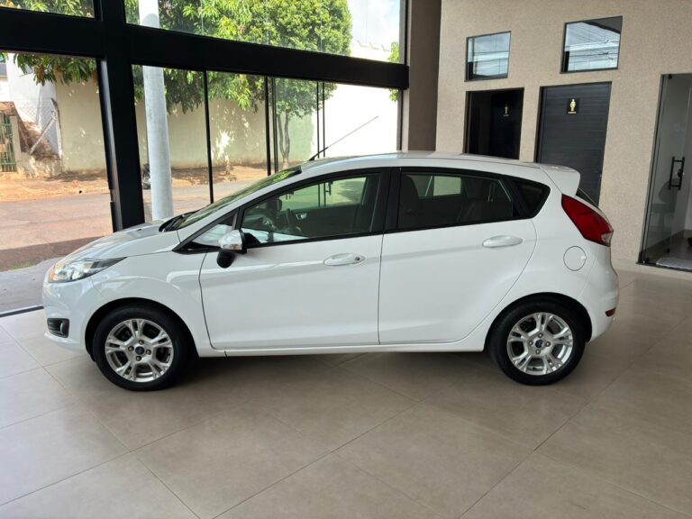 WhatsApp Image 2026-01-06 at 13.57.24