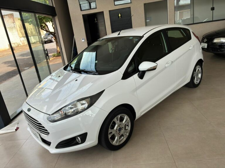 WhatsApp Image 2026-01-06 at 13.57.25