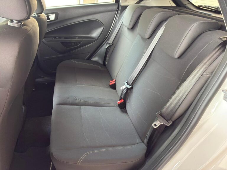 WhatsApp Image 2026-01-06 at 13.57.26