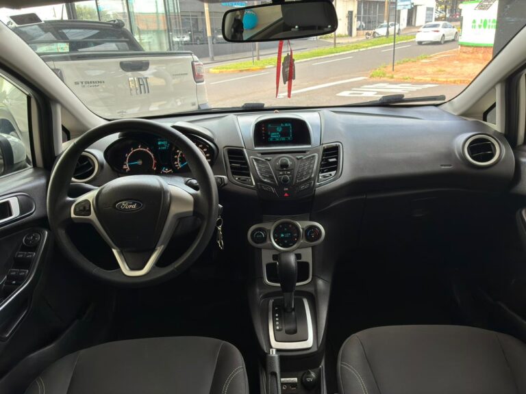 WhatsApp Image 2026-01-06 at 13.57.27