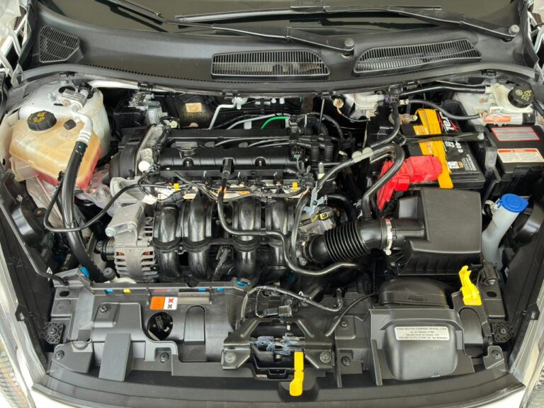 WhatsApp Image 2026-01-06 at 13.57.28