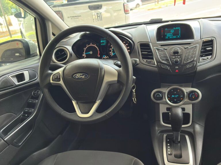 WhatsApp Image 2026-01-06 at 13.57.30