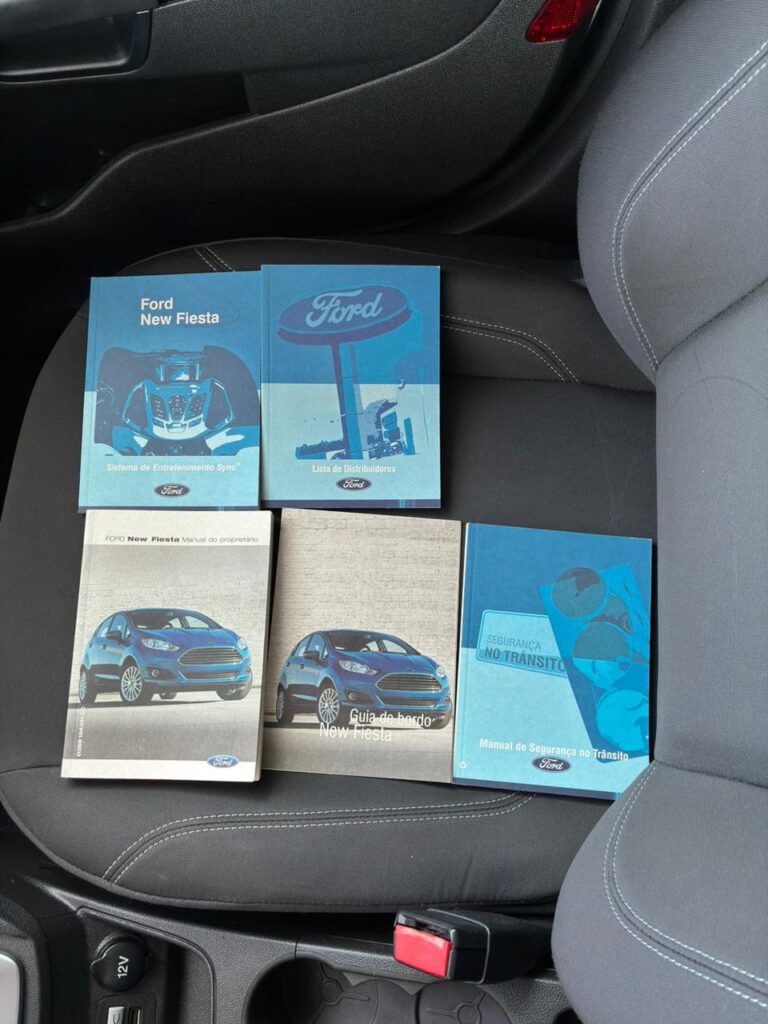 WhatsApp Image 2026-01-06 at 13.57.31