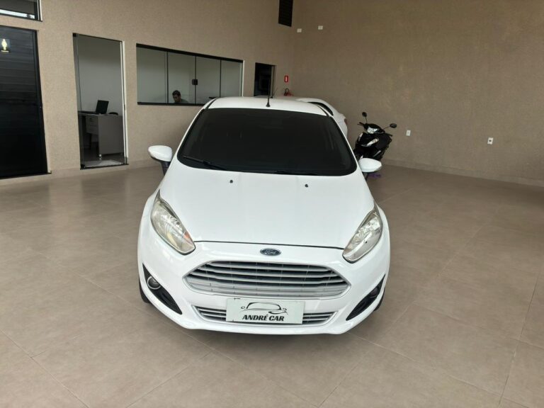 WhatsApp Image 2026-01-27 at 09.16.581 - Copia