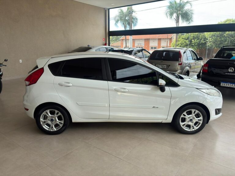 WhatsApp Image 2026-01-27 at 09.16.59 - Copia