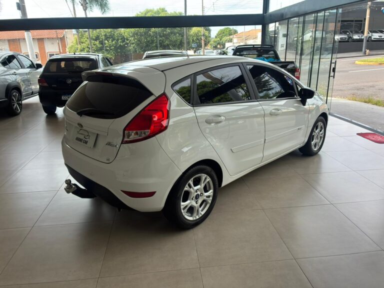 WhatsApp Image 2026-01-27 at 09.16.594