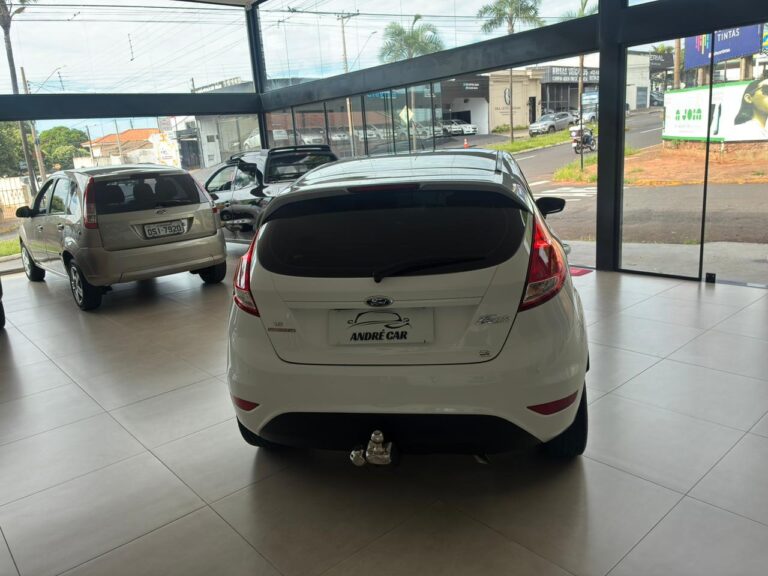 WhatsApp Image 2026-01-27 at 09.16.595