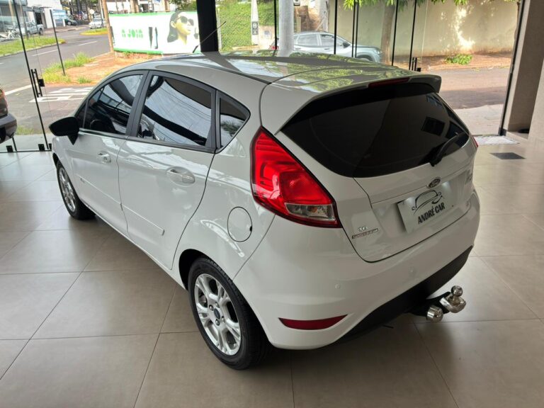 WhatsApp Image 2026-01-27 at 09.16.597