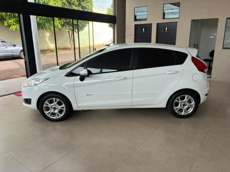 WhatsApp Image 2026-01-27 at 09.16.598