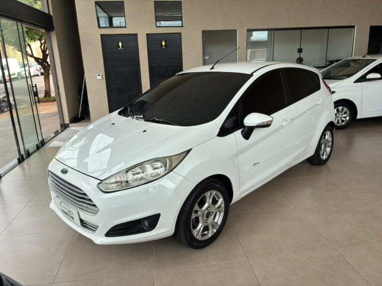 WhatsApp Image 2026-01-27 at 09.17.00