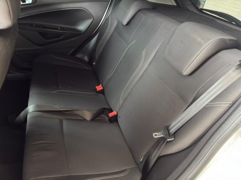 WhatsApp Image 2026-01-27 at 09.17.0011 - Copia