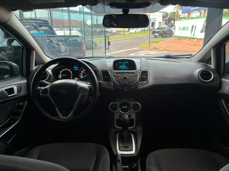 WhatsApp Image 2026-01-27 at 09.17.0012 - Copia