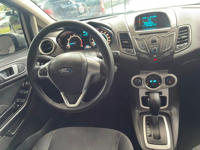 WhatsApp Image 2026-01-27 at 09.17.01