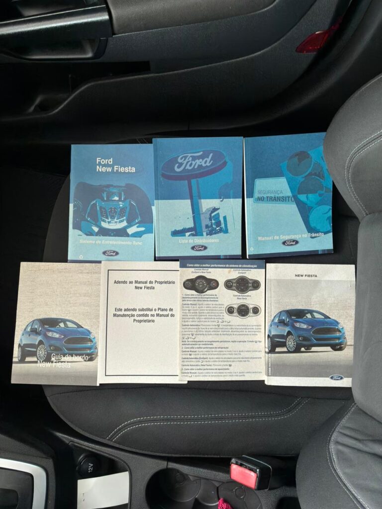 WhatsApp Image 2026-01-27 at 09.17.014