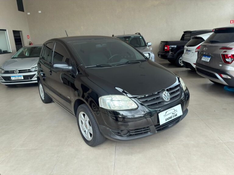 WhatsApp Image 2026-02-04 at 14.51.03