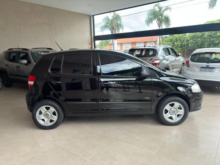 WhatsApp Image 2026-02-04 at 14.51.04