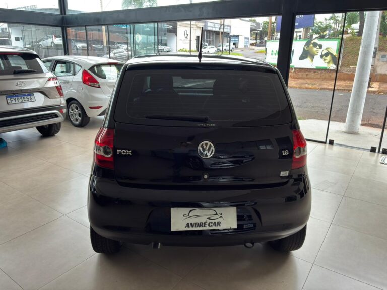 WhatsApp Image 2026-02-04 at 14.51.06