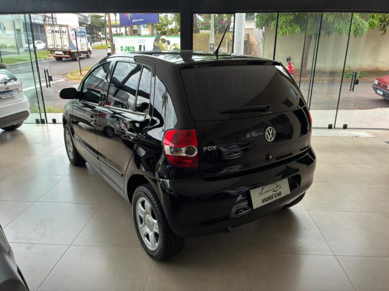 WhatsApp Image 2026-02-04 at 14.51.07