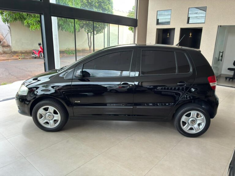 WhatsApp Image 2026-02-04 at 14.51.08