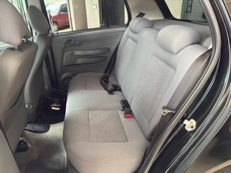 WhatsApp Image 2026-02-04 at 14.51.10