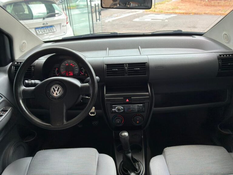 WhatsApp Image 2026-02-04 at 14.51.11