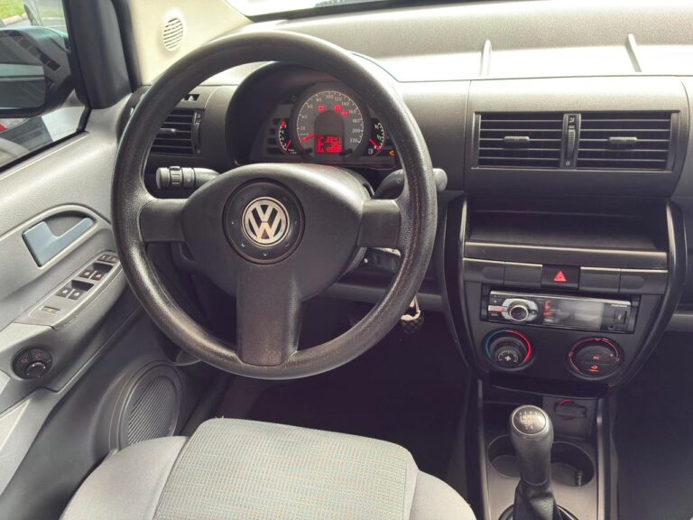 WhatsApp Image 2026-02-04 at 14.51.12