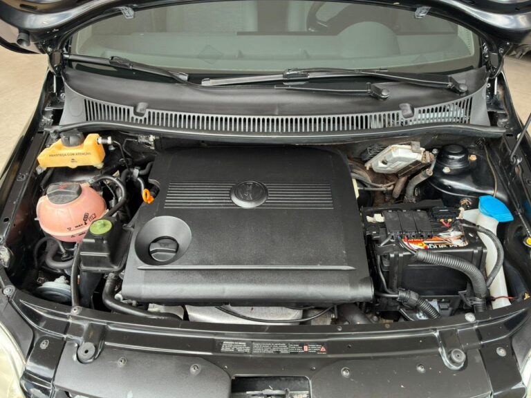 WhatsApp Image 2026-02-04 at 14.51.13