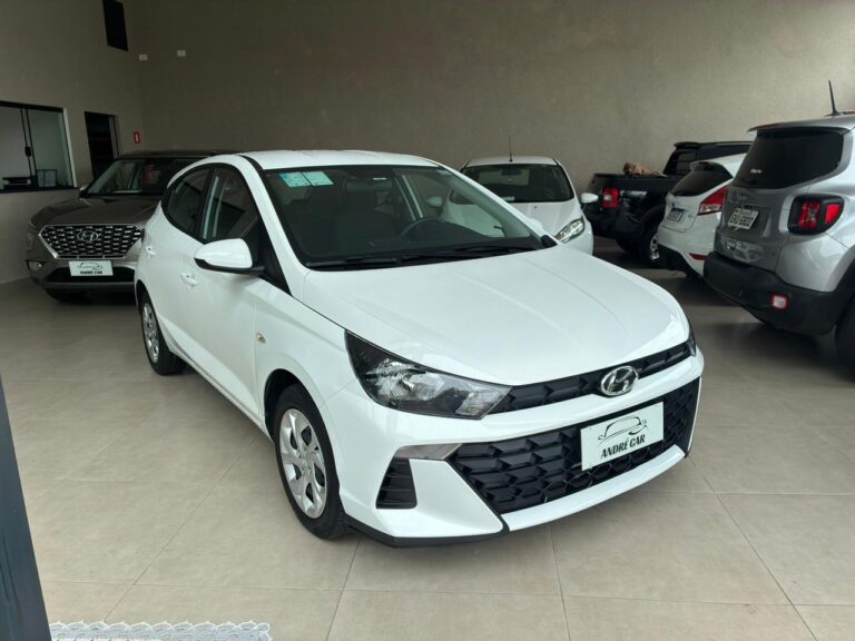 WhatsApp Image 2026-02-24 at 10.54.24 - Copia