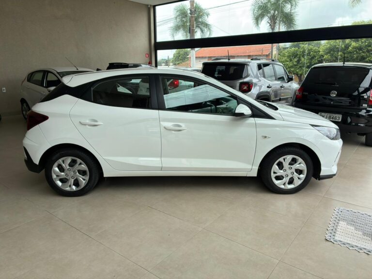 WhatsApp Image 2026-02-24 at 10.54.25 - Copia