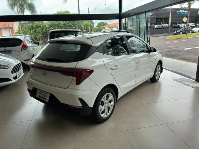 WhatsApp Image 2026-02-24 at 10.54.26 - Copia