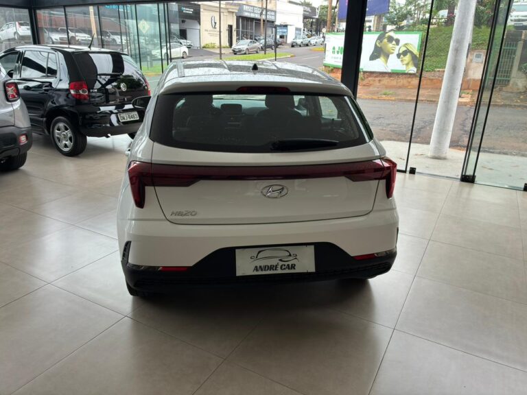 WhatsApp Image 2026-02-24 at 10.54.27