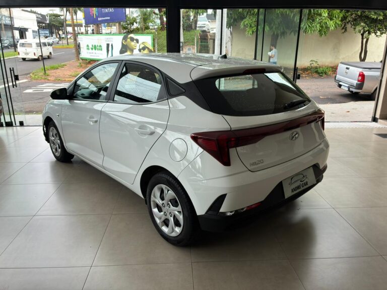 WhatsApp Image 2026-02-24 at 10.54.29