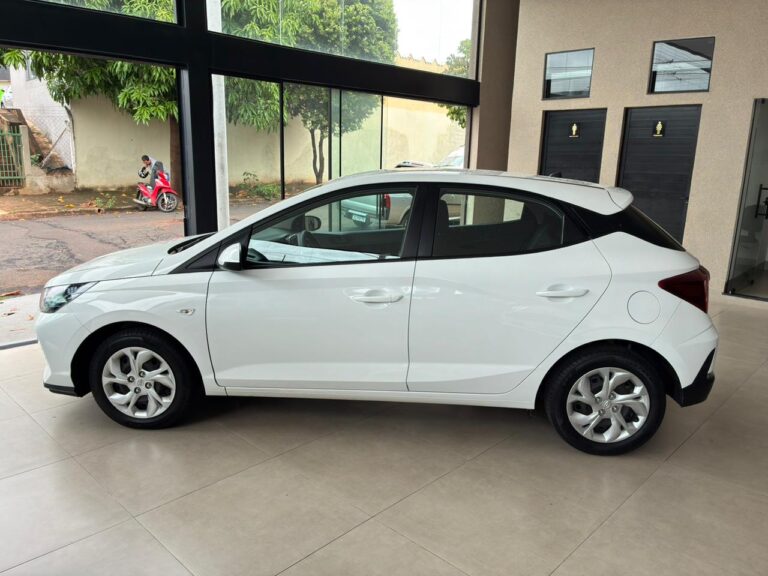 WhatsApp Image 2026-02-24 at 10.54.30