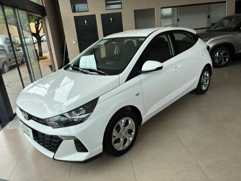 WhatsApp Image 2026-02-24 at 10.54.31