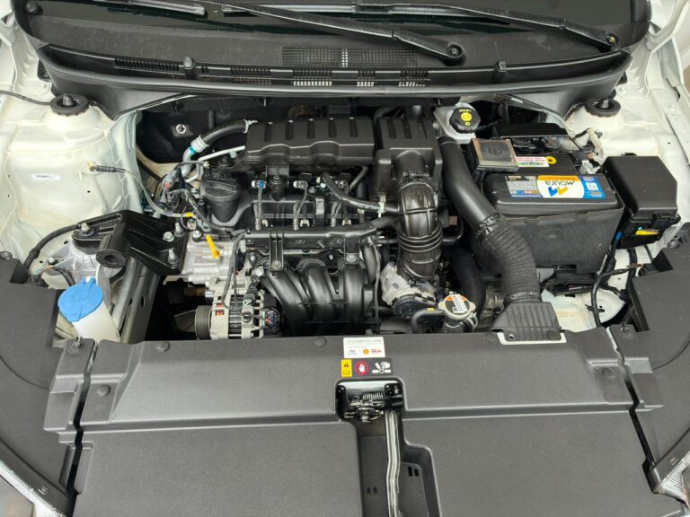 WhatsApp Image 2026-02-24 at 10.54.32